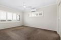 Property photo of 88 Ryans Road Gillieston Heights NSW 2321