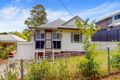 Property photo of 127 Fingal Street Tarragindi QLD 4121