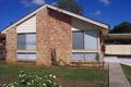 Property photo of 103 Popondetta Road Emerton NSW 2770