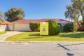 Property photo of 17 Quarram Way Gosnells WA 6110