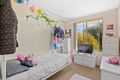 Property photo of 17 Quarram Way Gosnells WA 6110