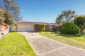 Property photo of 17 Quarram Way Gosnells WA 6110