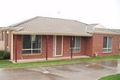 Property photo of 2/12-14 Karlovac Court Bell Park VIC 3215