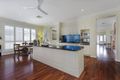 Property photo of 15 Kennewell Street White Hills VIC 3550