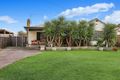 Property photo of 6 Dallimore Court Noble Park VIC 3174