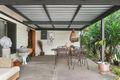 Property photo of 6 Dallimore Court Noble Park VIC 3174