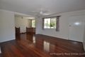 Property photo of 33 Hill Street Gatton QLD 4343