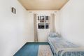 Property photo of 4/37 Kenyon Street Fairfield NSW 2165