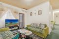 Property photo of 4/37 Kenyon Street Fairfield NSW 2165