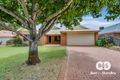 Property photo of 95 Kingston Drive Australind WA 6233