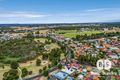 Property photo of 95 Kingston Drive Australind WA 6233
