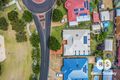 Property photo of 95 Kingston Drive Australind WA 6233