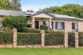 Property photo of 7 Berghofer Drive Highfields QLD 4352