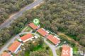 Property photo of 28/1515 Old Coast Road Bouvard WA 6211