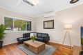 Property photo of 38 Tennyson Road Cromer NSW 2099