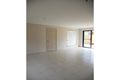Property photo of 771 Grand Boulevard Seaford Meadows SA 5169