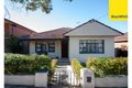 Property photo of 5 Dudley Street Lidcombe NSW 2141