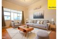 Property photo of 5 Dudley Street Lidcombe NSW 2141