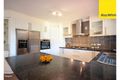 Property photo of 5 Dudley Street Lidcombe NSW 2141
