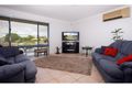 Property photo of 23 Saltwater Terrace Helensvale QLD 4212