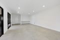 Property photo of 2/4 Keiran Place Bundaberg East QLD 4670