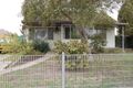 Property photo of 18 Vincent Road Morwell VIC 3840