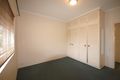 Property photo of 5/27 Livingstone Road Petersham NSW 2049