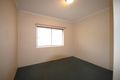 Property photo of 5/27 Livingstone Road Petersham NSW 2049