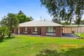 Property photo of 11 Wakaya Close Vacy NSW 2421