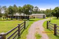 Property photo of 11 Wakaya Close Vacy NSW 2421
