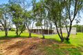 Property photo of 11 Wakaya Close Vacy NSW 2421