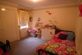 Property photo of 42 Yentoo Drive Glenfield Park NSW 2650