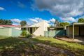Property photo of 6 Alti Place Springdale Heights NSW 2641