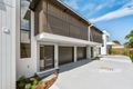 Property photo of 2/6 Afton Way Aspendale VIC 3195