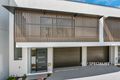 Property photo of 2/6 Afton Way Aspendale VIC 3195