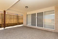Property photo of 29 Howard Street Yarrabilba QLD 4207