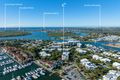 Property photo of 933/66 Sickle Avenue Hope Island QLD 4212