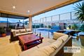 Property photo of 182 Lagoon Drive Yanchep WA 6035