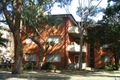 Property photo of 23 Bellevue Parade Hurstville NSW 2220