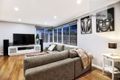 Property photo of 14 Mayfair Close Gladstone Park VIC 3043
