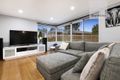 Property photo of 14 Mayfair Close Gladstone Park VIC 3043