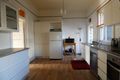 Property photo of 68 Kurrajong Street Dorrigo NSW 2453