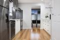 Property photo of 14 Mayfair Close Gladstone Park VIC 3043