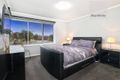 Property photo of 14 Mayfair Close Gladstone Park VIC 3043