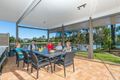 Property photo of 84/11-22 Araucaria Way Elanora QLD 4221