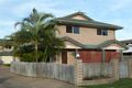 Property photo of 1/44 Grosvenor Street Pimlico QLD 4812