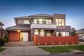 Property photo of 10 Blainey Crescent Epping VIC 3076