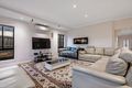 Property photo of 10 Blainey Crescent Epping VIC 3076
