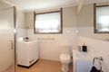 Property photo of 6/49 Baden Terrace O'Sullivan Beach SA 5166