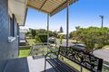 Property photo of 9 Boyd Street Wilsonton QLD 4350